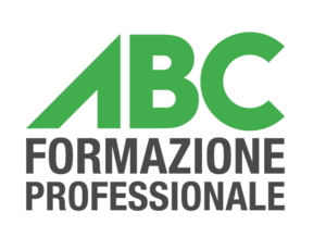 ABC Formazione logo